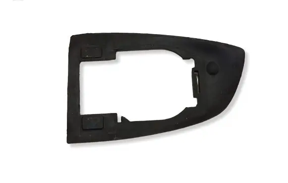 Volkswagen Tiguan Allspace Other interior part 5NN837087