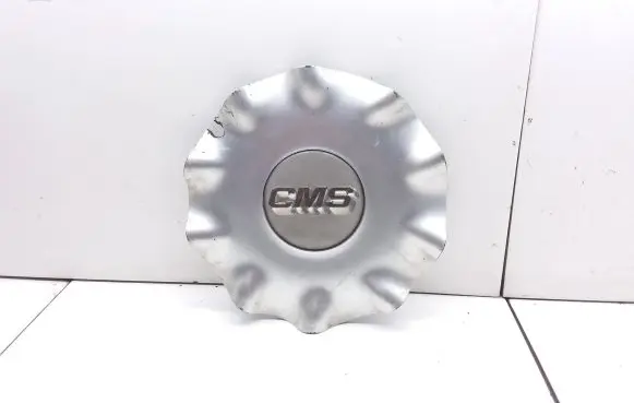 Opel Astra G Non-original wheel cap 1035E003 C020172
