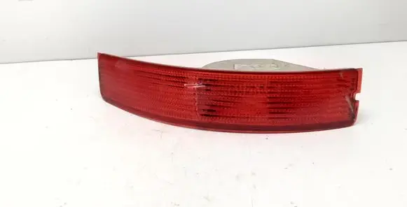 Volvo XC90 Rear fog light 