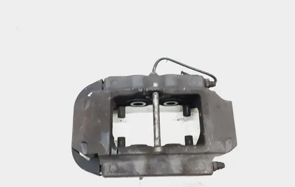 Audi Q7 4L Rear brake caliper 207673034A