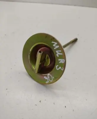 Nissan Murano Z50 Spare wheel bolt 