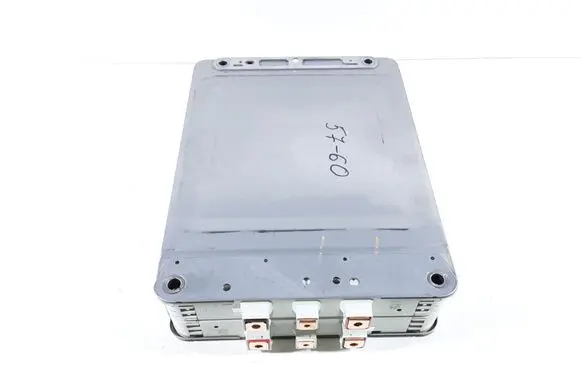Nissan Leaf I (ZE0) Hybrid / Electric Car Battery Cell 295B94NP0A 166W060870 166W040539