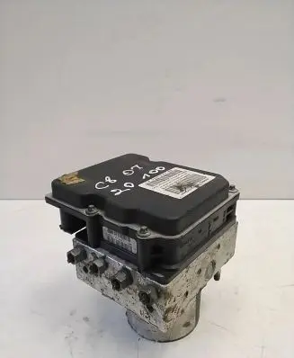 Citroen C8 ABS Pump 1400874780
