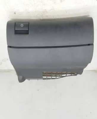Audi A4 S4 B5 8D Glove box 8D1857035