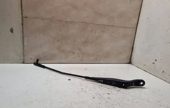 Peugeot 207 Front wiper blade arm A7DAGCC