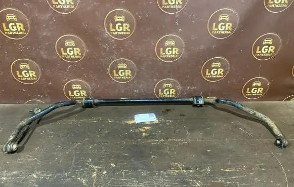 Honda Civic Front anti-roll bar/sway bar