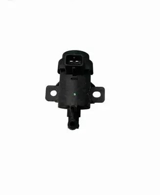 Renault Trafic II (X83) Turbo solenoid valve 7700113071