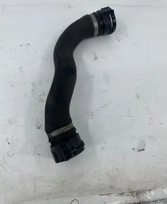 BMW X5 E53 Engine coolant pipe/hose