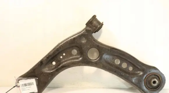 Skoda Octavia Mk3 (5E) Front control arm