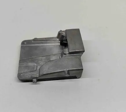 Windshield/windscreen camera