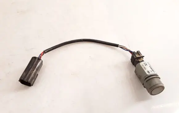 Hyundai ix 55 Parking PDC sensor 957003J310