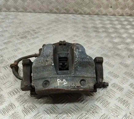 Volvo XC60 Front brake caliper 36003280