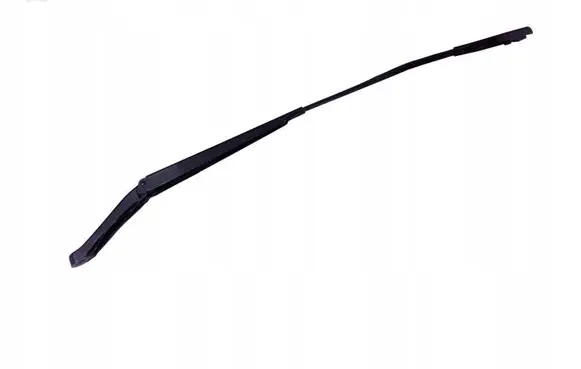 Audi Q5 SQ5 Front wiper blade arm 80B955408