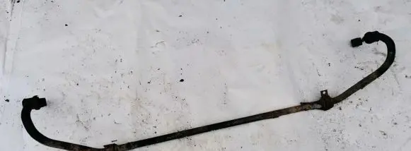 Volkswagen Golf IV Front anti-roll bar/sway bar