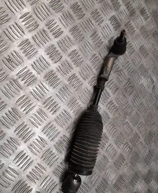 Volkswagen Tiguan Allspace Steering tie rod NERA