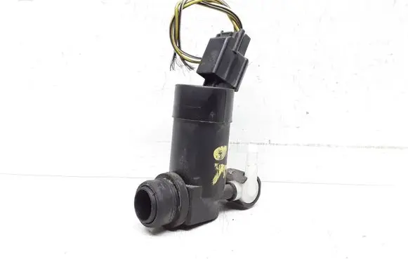 Ford Kuga I Windscreen/windshield washer pump 671121