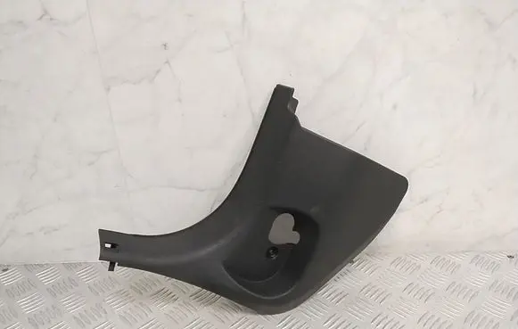 BMW 2 F45 Front sill trim cover 7298813