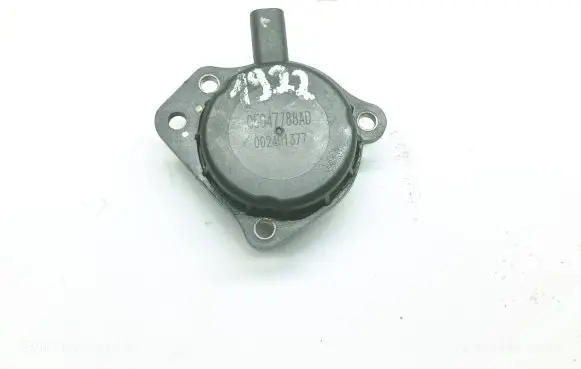 Jeep Grand Cherokee Crankshaft speed sensor 05047788AD 002401377