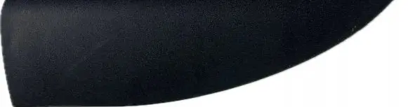 Ford F150 Plastic wing mirror trim cover FL3B-17D699-A