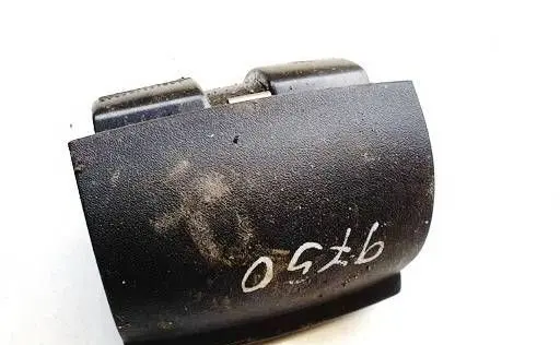 Opel Astra G Car ashtray 90561253