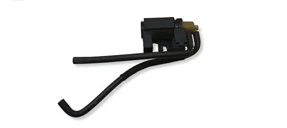 Volvo V60 Turbo solenoid valve 31293964