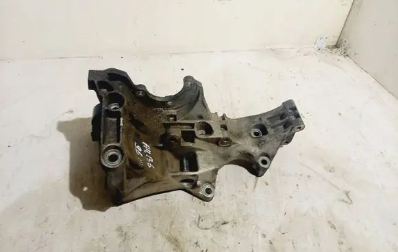 Audi A4 S4 B6 8E 8H Generator/alternator bracket 036903148B