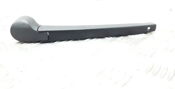 Seat Leon (5F) Rear wiper blade arm 5F3955707