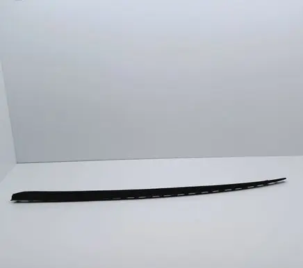 Opel Meriva A Windshield trim 336488536