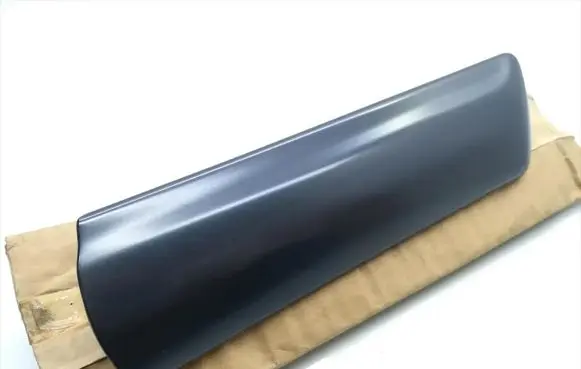 Mercedes-Benz E W210 Fender trim (molding) A2106901462