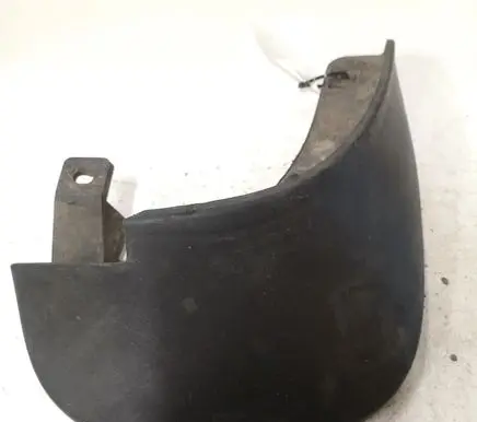 Hyundai Tucson JM Front mudguard 868322E010
