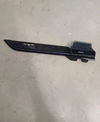 Ford Mustang VI Dashboard glove box trim FR3B63044B88