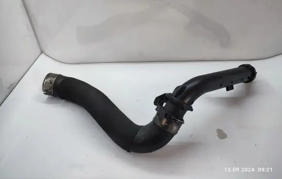 Nissan X-Trail T32 Intercooler hose/pipe 144604EB0A