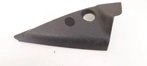 Peugeot 206 Other interior part 9624639977