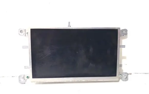 Audi Q5 SQ5 Screen/display/small screen 8T0919603F