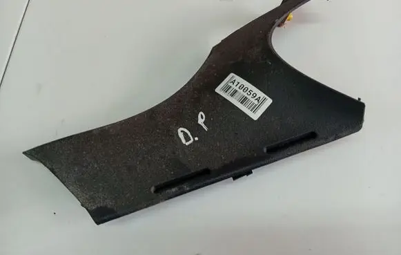 Opel Zafira A Other interior part 09174573