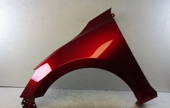 Mazda 2 Fender DA6A-52-211