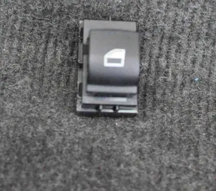 BMW X4 F26 Electric window control switch 9267078