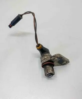 Mercedes-Benz SL R129 ABS brake wheel speed sensor 0265001223