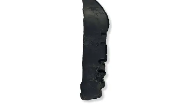 Ford Kuga III Fender foam support/seal LJ6BS16E561AA ATC2A AUC2
