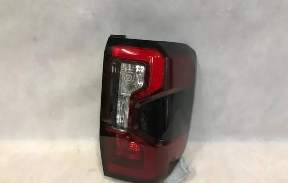 Ford Ranger IV Rear/tail lights N1WB13404FE