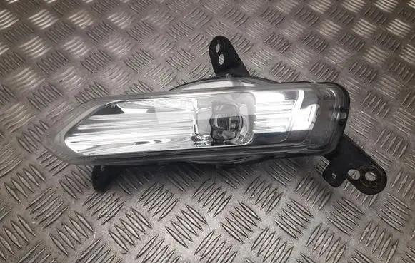 Ford Edge II Front fog light GT4B15B243AB
