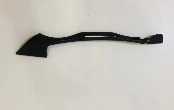Opel Adam Dashboard trim 13349462