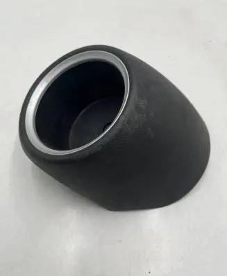 Mini One - Cooper Coupe R56 Cup holder 
