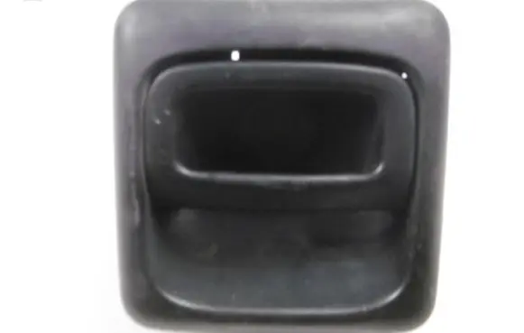 Fiat Ducato Front door exterior handle 1304175070