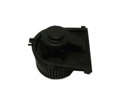 Seat Ibiza II (6k) Heater fan/blower 8200052297