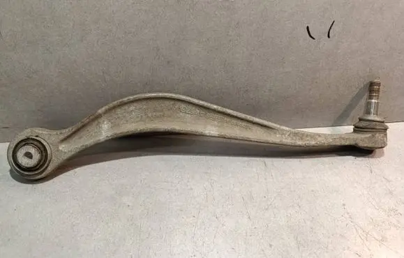 BMW 5 F10 F11 Front lower control arm/wishbone 6082T6