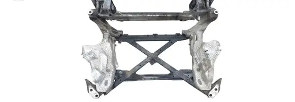 Audi Q5 SQ5 Front subframe 8R0399315J