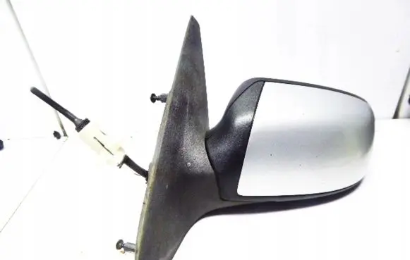 Ford Mondeo Mk III Manual wing mirror 