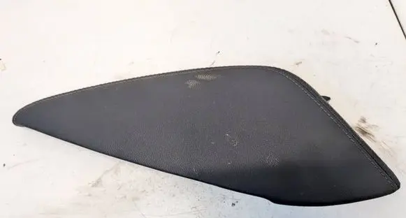 Nissan Qashqai Armrest 969PJ4EH0A