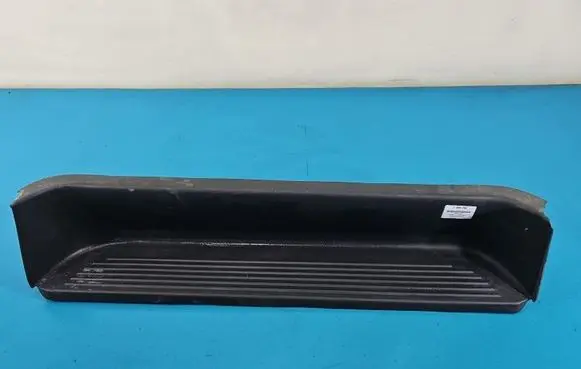 Hyundai H-1, Starex, Satellite Sill 858754H400 IMPRK1566262